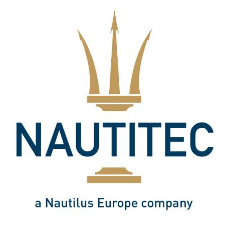 NAUTITEC